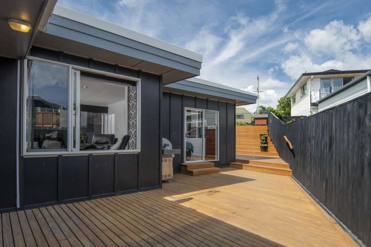 1223 Papamoa Beach Road Papamoa_9