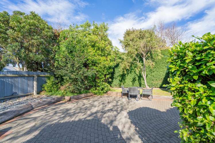 49 Gladstone Terrace Gladstone_62