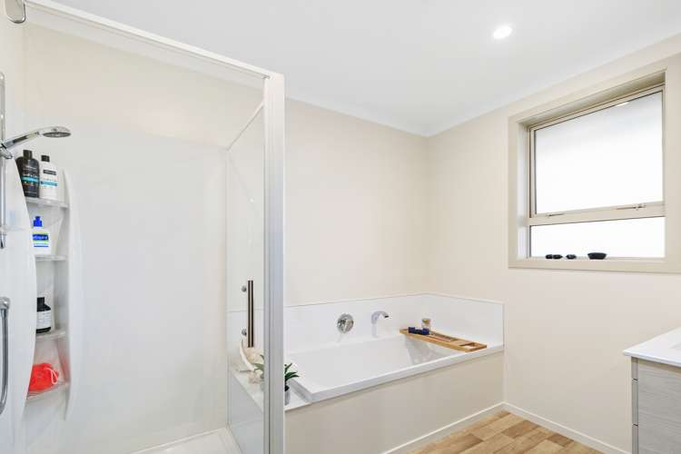 5 Kinnaird Close Alexandra_12