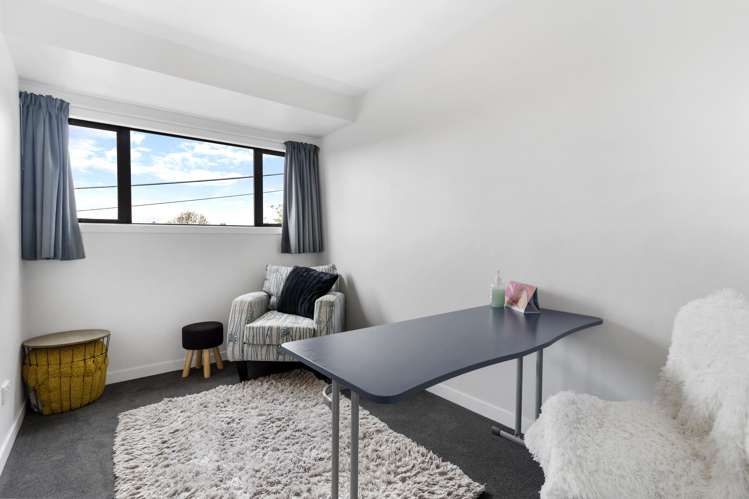 1/11 Huapai Street Onehunga_10