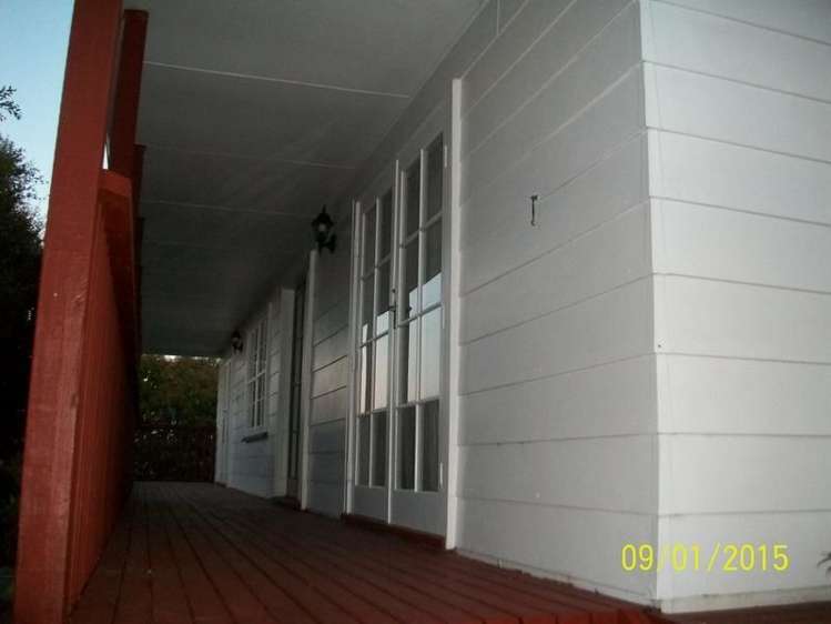 63 Reynella Drive Massey_10