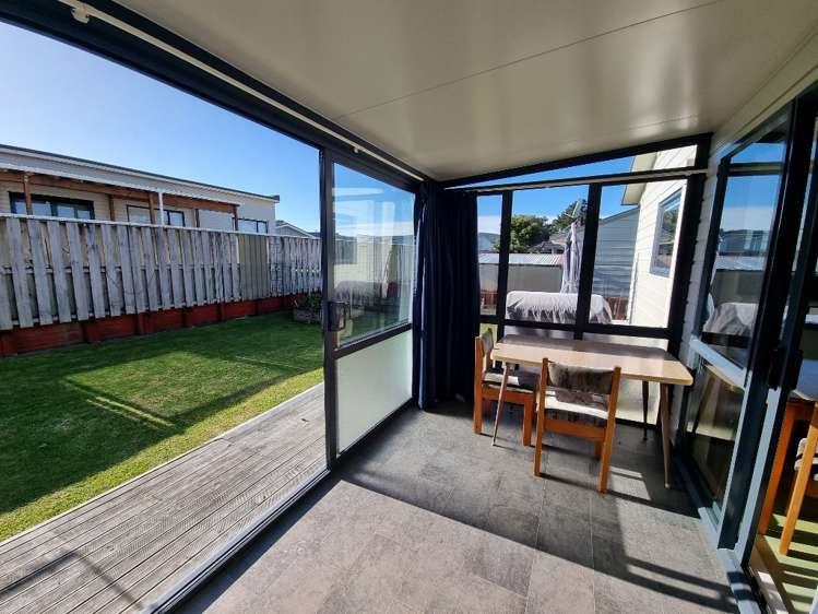124b Tamaki Road Whangamata_6