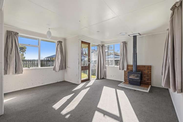 12A and 12 Pooles Road Te Aroha_7