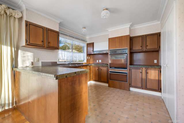 162 Fisher Parade Farm Cove_4