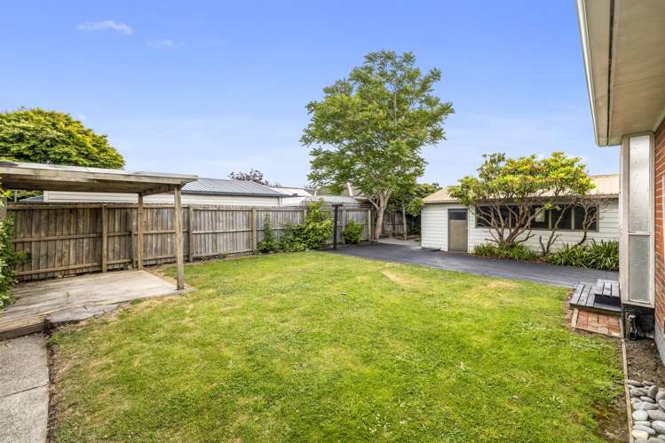 135 Condell Avenue Bryndwr_15