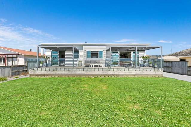 989 East Coast Road Kaiaua_1