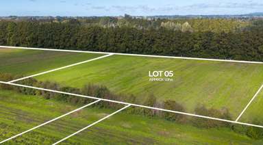 Lot 2 Access Road_2