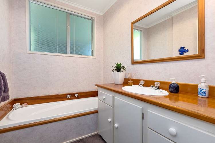 217 Larnach Road Waverley_19