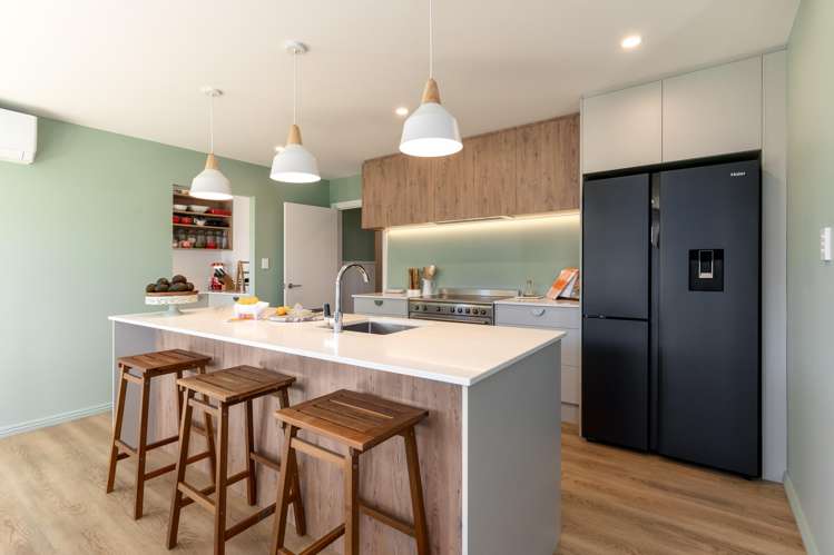 127 Prestons Park Drive Marshland_5