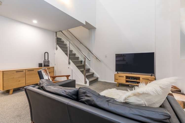 1b/23 Emily Place Auckland Central_9