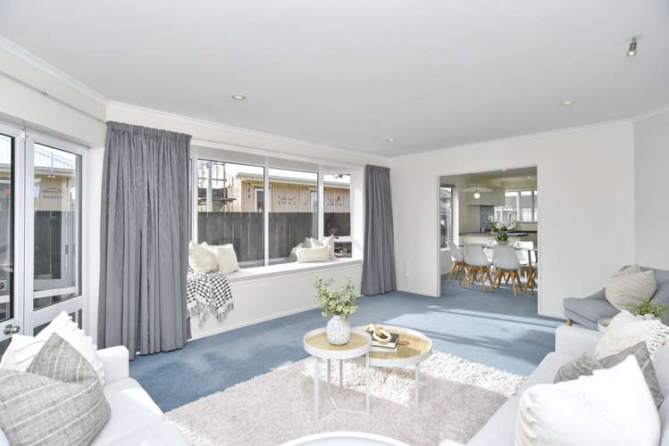 3/29 Gardiners Road Bishopdale_9