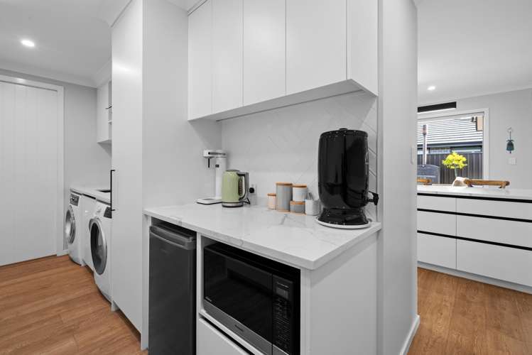 12 Horton Close Frimley_7