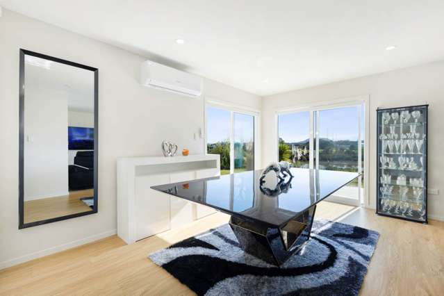 11 Seaside Place Pakuranga_4