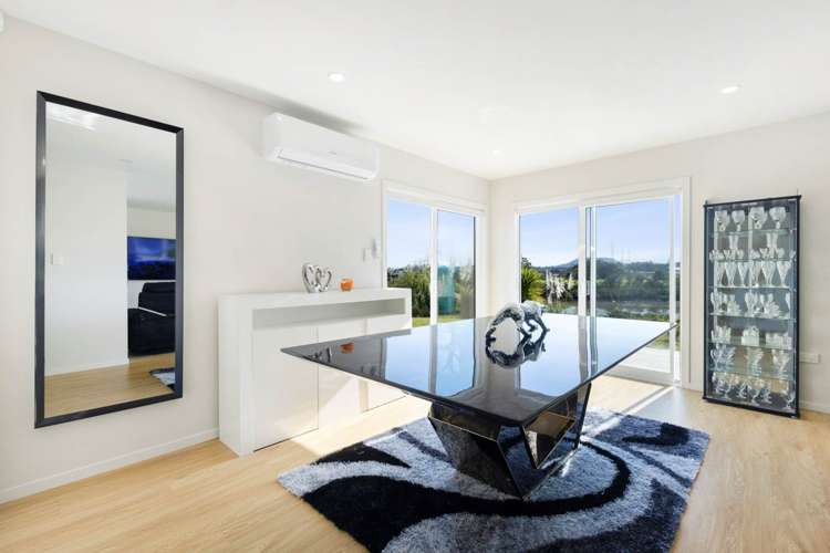 11 Seaside Place Pakuranga_3