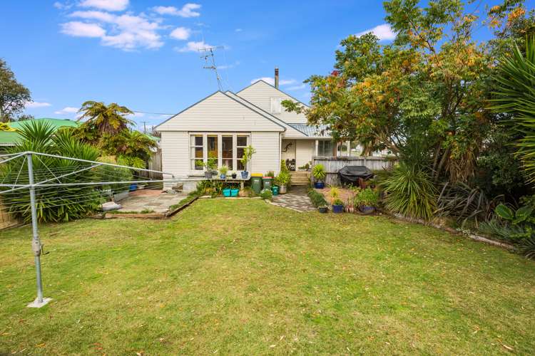 5 Irvine Street Frankton_1