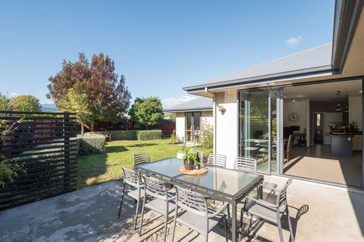 48 Malthouse Crescent Brightwater_18