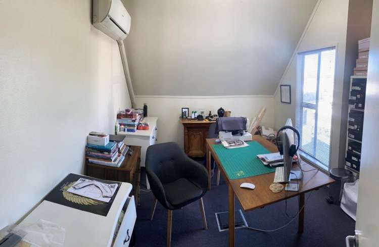 Unit B/87 College Hill Freemans Bay_6