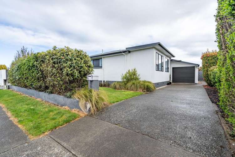 74 Helmsdale Street Waverley_23