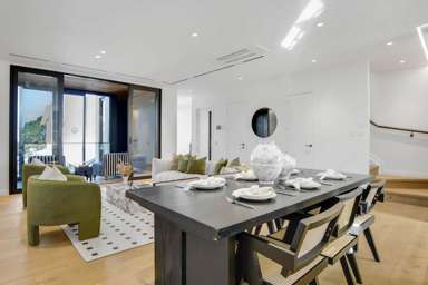 4/4 Tennyson Avenue_1