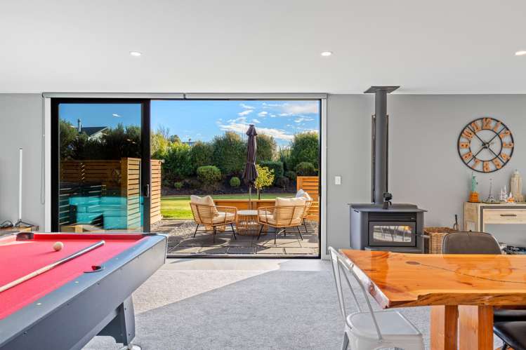 24 Mallard Drive Waihola_10