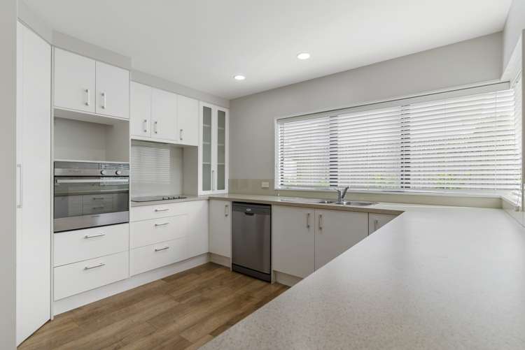 25 Oak Street Royal Oak_8