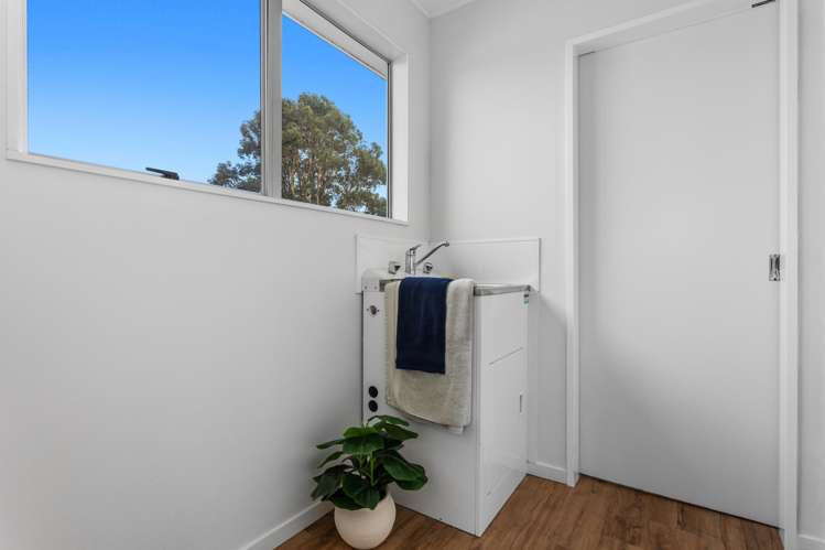 41a Ratima Place Whakatane_11