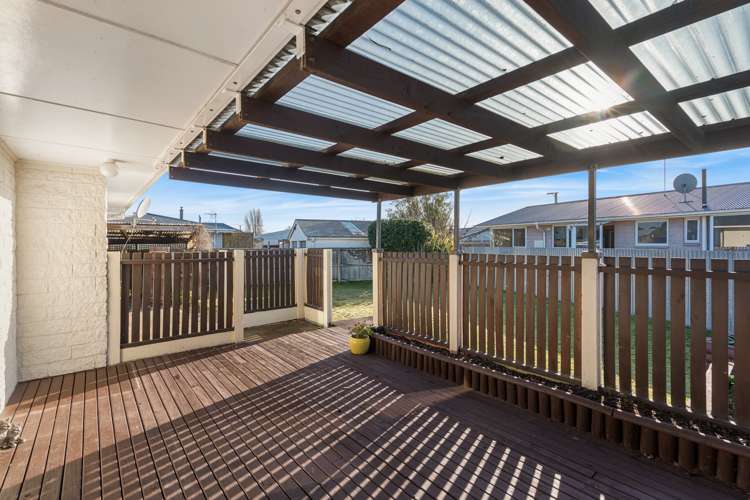 118 Bower Avenue New Brighton_6