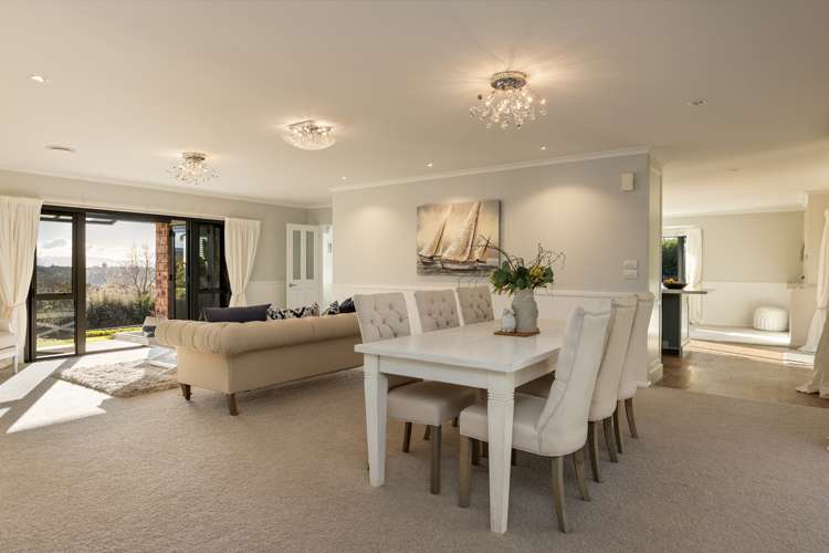 10 Sunny Downs Drive Tauriko_8