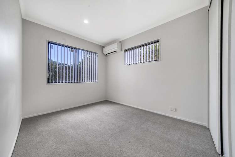 37 Magic Way Randwick Park_14