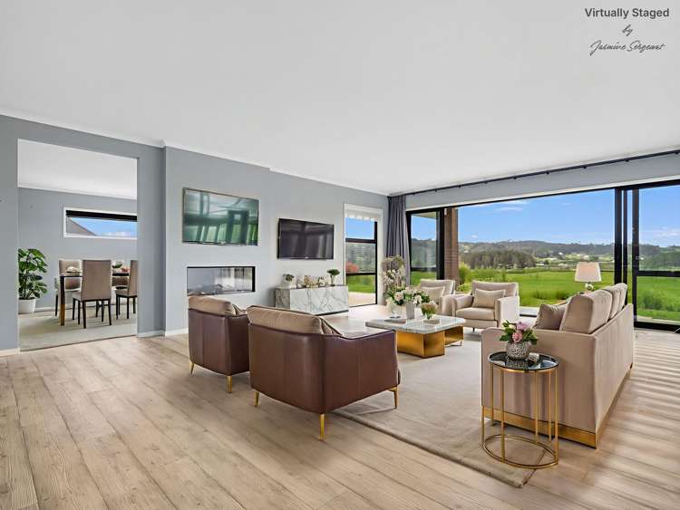 8 Awatiro Drive Kaukapakapa_7