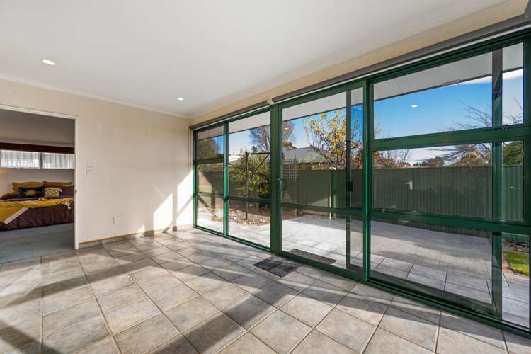 1a Carr Street Blenheim_24