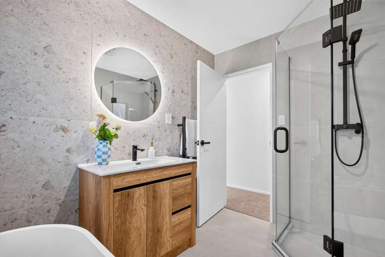 5 Neinei Street Westgate_22