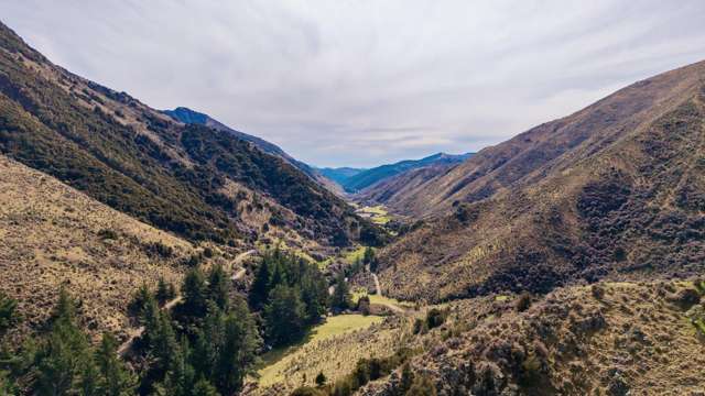 4098 Waihopai Valley Road Waihopai Valley_4