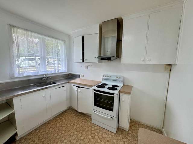 2 Novar Place Pt Chevalier_2