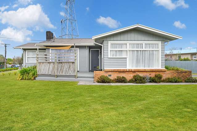 1 Leeds Street Silverdale_1