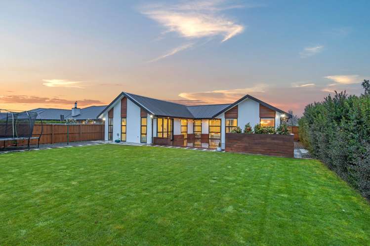 3 Thames Drive Rolleston_32