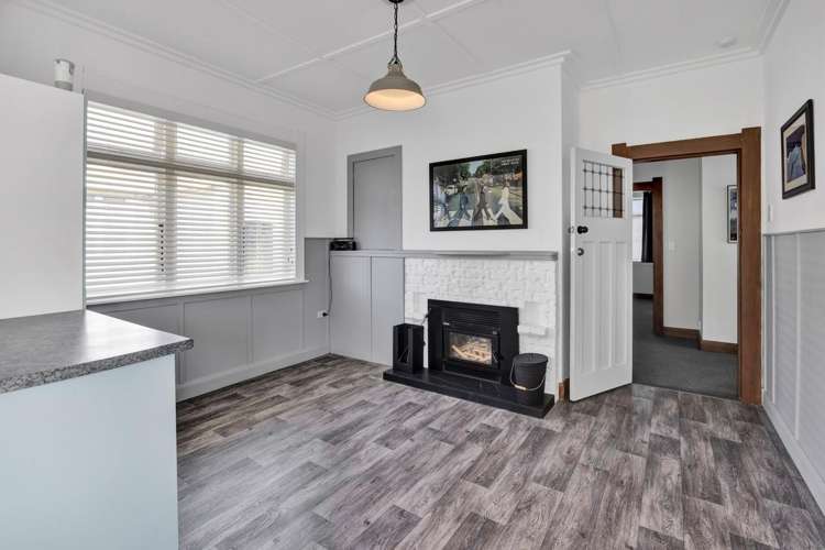 6 Regent Street Hawera_8