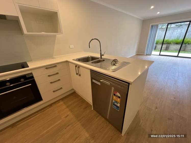 11/125B Metcalfe Road 1774_3