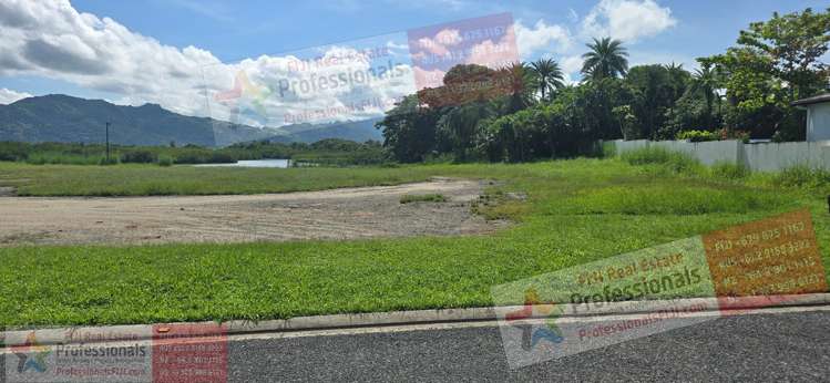 Address withheld Naisoso Island_31