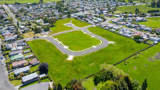 12 Kahikatea Drive Gore_4