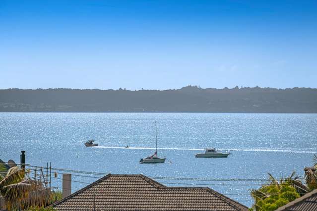 46 De Luen Avenue Tindalls Beach_2