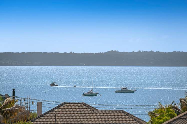 46 De Luen Avenue Tindalls Beach_2