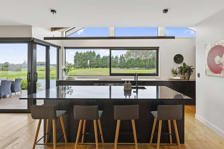 78 Harts Creek Lane, Clearwater Northwood_11