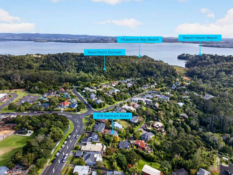 57B Balmain Road Birkenhead_38