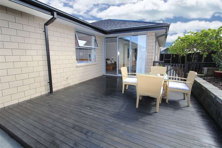 7 Napier Drive Wigram_17