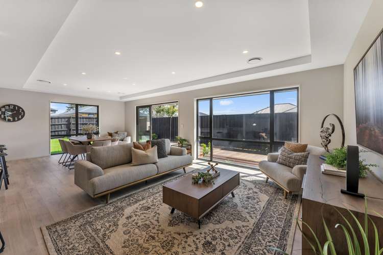 8 Cam Mill Place Rangiora_11