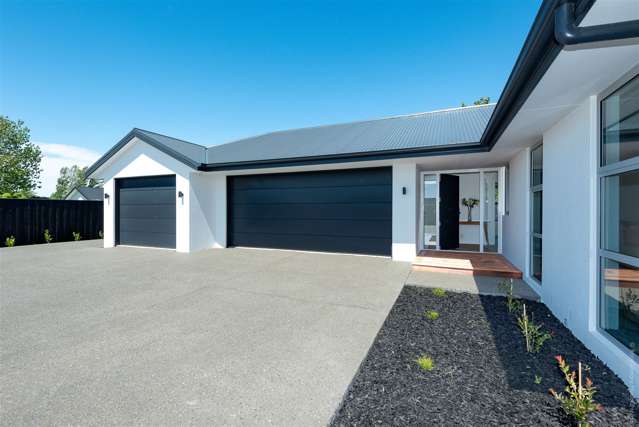 8 Judd Lane Rolleston_2