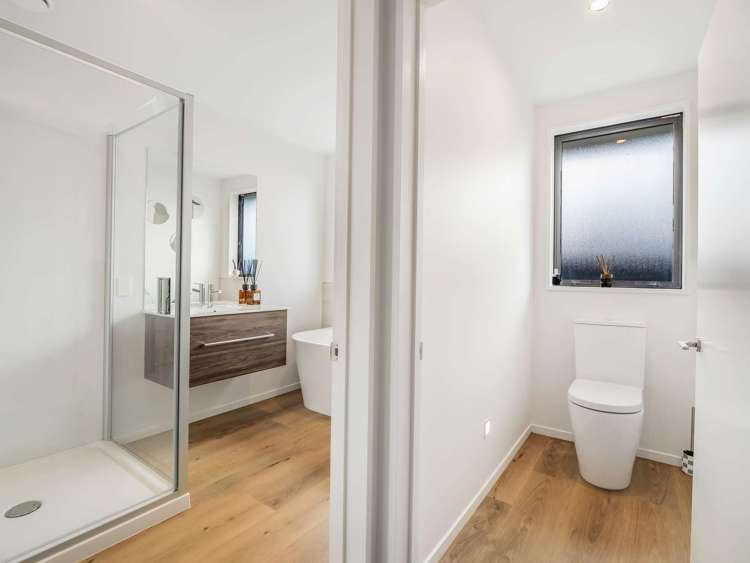 10 Baratheon Road Rolleston_24