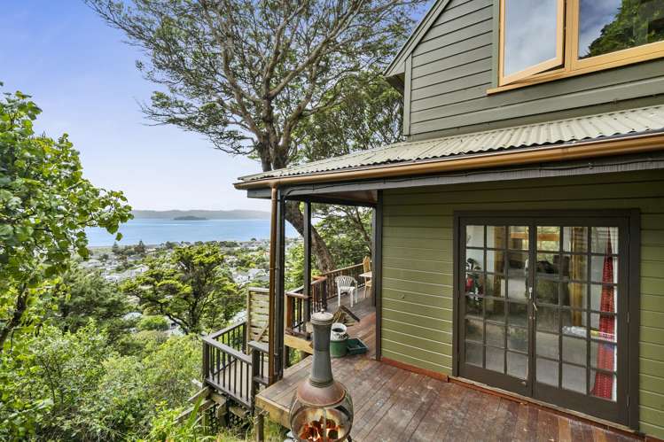 5 Karaka Street Eastbourne_18