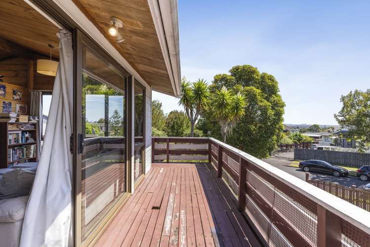 4 Sikkim Crescent Clover Park_15